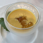 メゾンドゥジャルダン - 