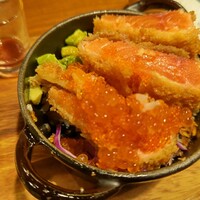 Seafood bar Ermitage 代々木店 - 