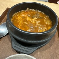 熟成焼肉 あらた - 