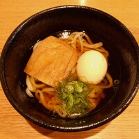 谷や 和 - 