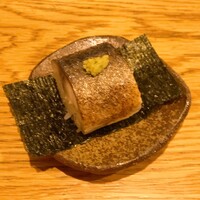 谷や 和 - 