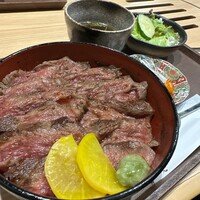 熟成焼肉 あらた - 