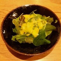 谷や 和 - 