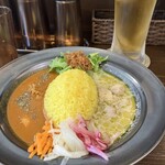 バル食堂 COZY - 