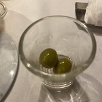 炭焼き肉とワイン 旬熟成 - 