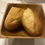 炭焼き肉とワイン 旬熟成 - 