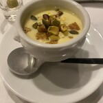 炭焼き肉とワイン 旬熟成 - 