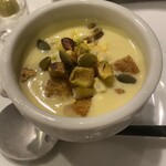 炭焼き肉とワイン 旬熟成 - 