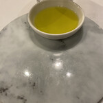 炭焼き肉とワイン 旬熟成 - 