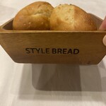 炭焼き肉とワイン 旬熟成 - 