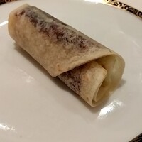 銀座アスター 本店 - 