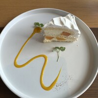 MAIN DINING by THE HOUSE OF PACIFIC - 