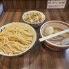 つけめん 恵那く