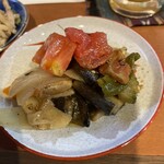 居酒屋 一輝 - 