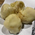 酒膳新鮮具味 杉成 - 