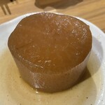 酒膳新鮮具味 杉成 - 