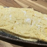 酒膳新鮮具味 杉成 - 