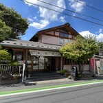 武蔵屋本店 - 