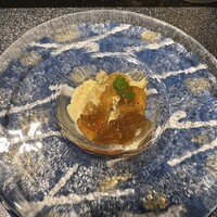 焼肉牛印 銀座店 - 