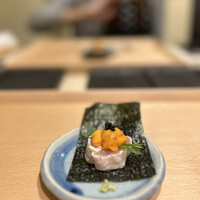 焼鳥 鐡 - 