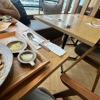 ブリル飯店 - 