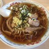 白神飯店 - 