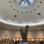 道の駅 みなかみ水紀行館 - 