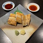 川淀 井筒屋レストラン街店 - 