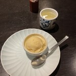 川淀 井筒屋レストラン街店 - 