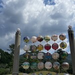 道の駅 みなかみ水紀行館 - 