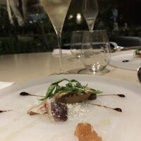 TEIEN Restaurant comodo - 