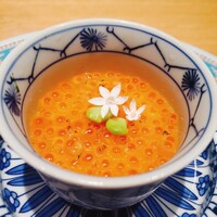 肉割烹 岡田前 - 