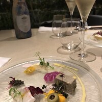 TEIEN Restaurant comodo - 