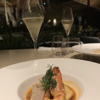 TEIEN Restaurant comodo - 