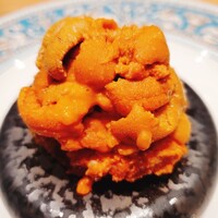 肉割烹 岡田前 - 