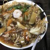 龍宝 - 料理写真:焼麺