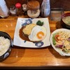 きーとどん - 料理写真: