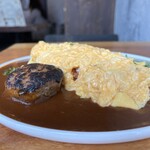 大衆肉バル CHICO - 