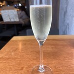 大衆肉バル CHICO - 