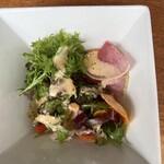 大衆肉バル CHICO - 