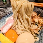 Noodle Atelier有象無象 - 