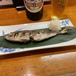 大漁 - 