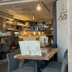 大衆肉バル CHICO - 