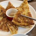 韓国料理 チャンソ - 