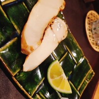 恵比寿とりひろ - 