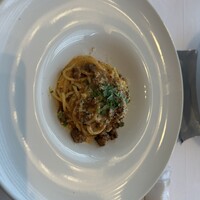 IL PINOLO 梅田 -  IL PINOLO 梅田 -