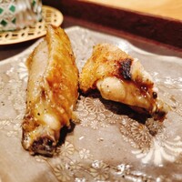 恵比寿とりひろ - 
