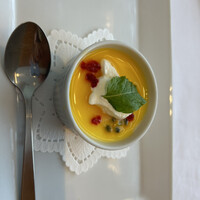 IL PINOLO 梅田 -  IL PINOLO 梅田 -