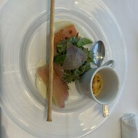 IL PINOLO 梅田 -  IL PINOLO 梅田 -