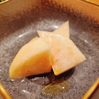 恵比寿とりひろ - 